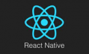 Cursos de React Native en Guatemala