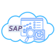 SAP Analytics Cloud Training in Guatemala