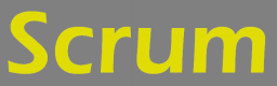 Scrum