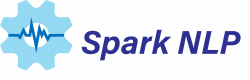 Spark NLP Training in Guatemala