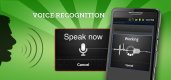 Speech Recognition Training in Guatemala