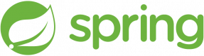Cursos de Spring Framework en Guatemala