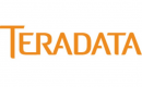 Cursos de Teradata en Guatemala