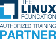 Cursos de The Linux Foundation en Guatemala