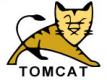 Tomcat Training in Guatemala