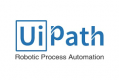 Cursos de UiPath en Guatemala