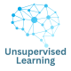 Unsupervised Learning Training in Guatemala