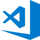 Visual Studio Code Training in Guatemala