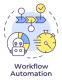 Workflow Automation