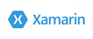 Xamarin Training in Guatemala