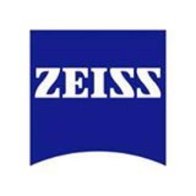 Carl Zeiss