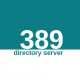 Category for Cursos de 389 Directory Server en Guatemala