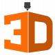 3D Printing Training in Guatemala