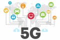 Cursos de 5G en Guatemala