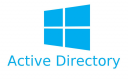 Category for Cursos de Active Directory (AD) en Guatemala