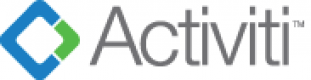Activiti Training in Guatemala