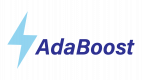 AdaBoost Training in Guatemala