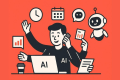 AI for Business Productivity Training in Guatemala