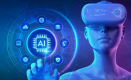 Category for AI for AR and VR Training in Guatemala