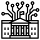 Categoría de Cursos de AI for Government and Public Sector en Guatemala