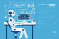Category for AI for Software Development Training in Guatemala