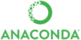 Cursos de Anaconda en Guatemala