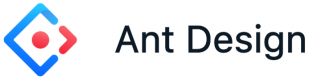 Ant Design Training in Guatemala
