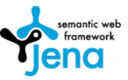Apache Jena Training in Guatemala