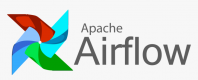 Cursos de Apache Airflow en Guatemala