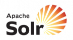 Apache Solr Training in Guatemala