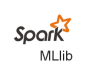 Cursos de Apache Spark MLlib en Guatemala
