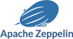 Apache Zeppelin Training in Guatemala
