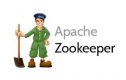 Image for Apache ZooKeeper category