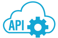 Cursos de API management en Guatemala