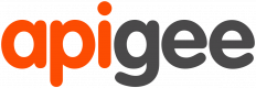 Cursos de Apigee X en Guatemala