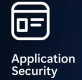 Cursos de Application Security en Guatemala