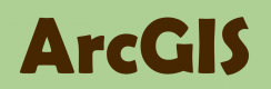 ArcGIS Training in Guatemala