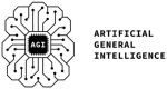 Artificial General Intelligence (AGI) Training in Guatemala