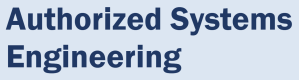 Category for Authorized Systems Engineering Training in Guatemala