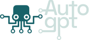 Cursos de AutoGPT en Guatemala