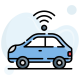 Autonomous Vehicles (AVs) Training in Guatemala