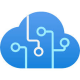Azure AI Training in Guatemala