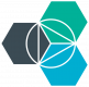 Bluemix