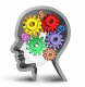 Inteligencia Empresarial