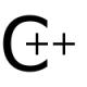 Cursos de C++ en Guatemala