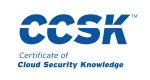 CCSK Training in Guatemala