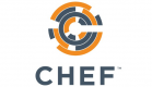Chef Training in Guatemala