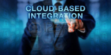 Cursos de Integración basada en la nube en Guatemala