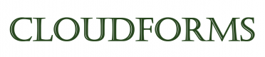 Cursos de CloudForms en Guatemala