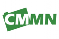 CMMN Training in Guatemala